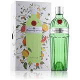 Tanqueray No. Ten Distilled Gin 47,3% Vol. 0,7l in Geschenkbox