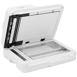 Epson WorkForce DS-1730 Dokumentenscanner