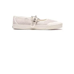 Vans WMNS Mary Jane Starz - Beige - 7