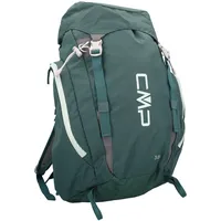 CMP Nordwest 30L Trek Green