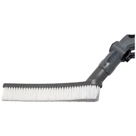 aqua2go Akku-Hochdruckreiniger