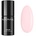NEONAIL Pure Love Gel-Nagellack Farbton Creme Brulee 7.2 ml