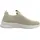 KangaROOS K-NJ Rona Damen Beige 40
