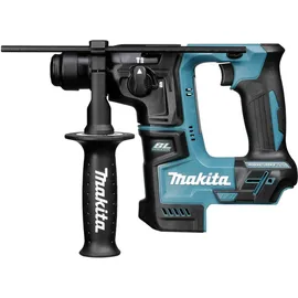 Makita DHR171ZJ ohne Akku + Makpac