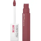 Maybelline New York Super Stay Matte Ink 175 Ringleader