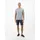 Lerros Chino-Shorts Blau 32