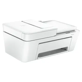 HP DeskJet 4210e