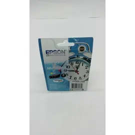 Epson 27 CMY