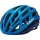 Giro Helios Spherical L blau 2025