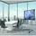 Edbak Tr1-b 75 ́ ́ Tv-halterung - Black / Stainless steel