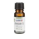Glorex  Ätherisches Öl Teebaum 10 ml