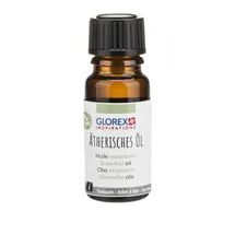 Glorex  Ätherisches Öl Teebaum 10 ml
