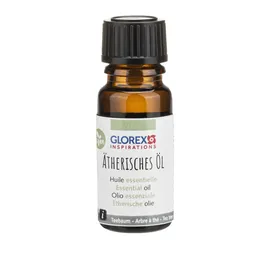 Glorex  Ätherisches Öl Teebaum 10 ml