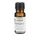 Glorex  Ätherisches Öl Teebaum 10 ml