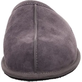 UGG Australia UGG Scuff Hausschuh 2026 dark grey - 42