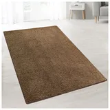 Karat Barcelona Shaggyteppich