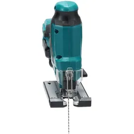 Makita JV102DSMJ inkl. 2 x 4 Ah + Makpac Gr. 1