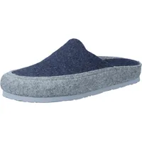 Dr. Brinkmann NERPIO Home Pantoletten 42 EU