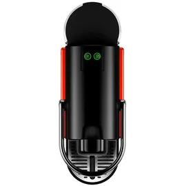 Krups Nespresso Pixie XN 304 rot