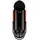Krups Nespresso Pixie XN 304 rot