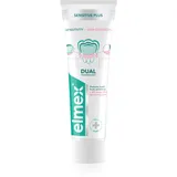 Elmex Sensitive Zahnpasta 75 ml