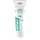 Elmex Sensitive Zahnpasta 75 ml