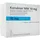 Pharma Gerke Arzneimittelvertriebs GmbH Konakion MM 10 mg