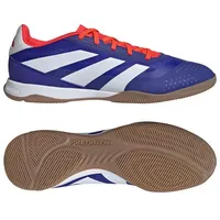 adidas Predator League IN Herren blau 48