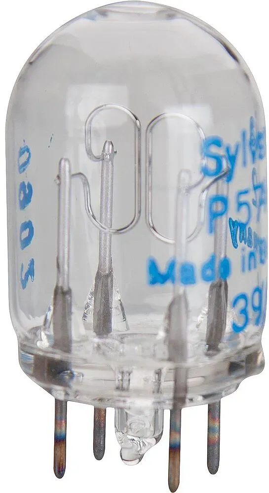 UV Diode P 574.2 nur für Dungs zu verwenden !!!