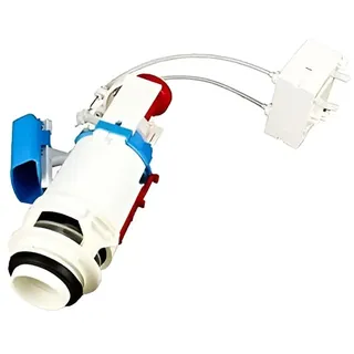LaVita Heberglocke LAV E-005 Vorwandelement 40 & 50 ...