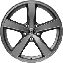 DIEWE WHEELS Diewe-Wheels Trina 8,5x20 5x108 ET25 MB65,1