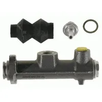 Sachs 6284 600 107