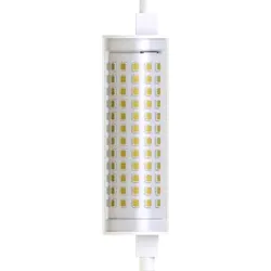 Blulaxa 49323, 19 W, 150 W, R7s, 2452 lm, 15000 h, Warmweiß