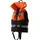 Firefly Schwimmweste, S