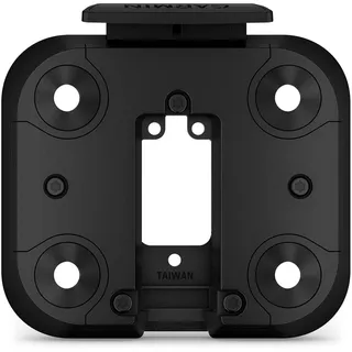 Garmin XT2 Motorradhalterung, schwarz