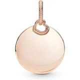 Pandora Anhänger 388610C00