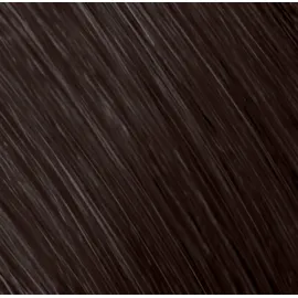 Goldwell Colorance Cover Plus 5NN hellbraun extra 120 ml