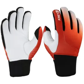 KinetiXx Nurit Orange orange (13) 9,5