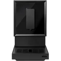 Silva Homeline KVA 2400 schwarz