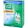 Alcon Opti-Free RepleniSH All-In-One-Lösung 2 x 300 ml