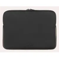 Tucano Laptoptasche MacBook Pro 14 Kunstfaser schwarz BF-E-MB214-BK 8020252199705