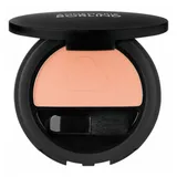 Annemarie Börlind Powder Blush 5 g