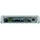 Hertz HMD8 DSP