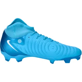Nike Phantom Luna 2 Academy MG blue fury/white 44