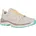 EVO Damen Champagner/Arktis 39 5