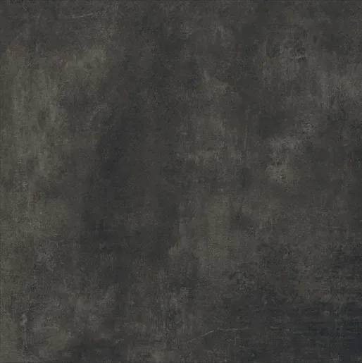 Fineza Harbor Bodenfliese anthracite 60x60 cm matt HARBOR60AN