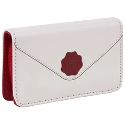 Harry Potter Maniküre-Set 5-teilig im roten Etui