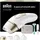 Braun IPL-Haarentferner Pro 5 PL5412