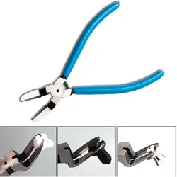 HBM Professional Auto-Clip / Polster-Clip Werkzeug