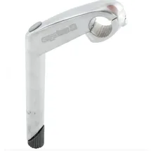 Ergotec Vorbau Eagle 2 25,4 mm